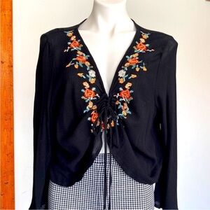 American eagle outfitters top